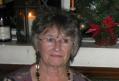 Anne Ogden