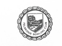 Club badge