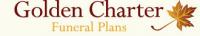 golden charter sponsors Felbridge Bowling Club